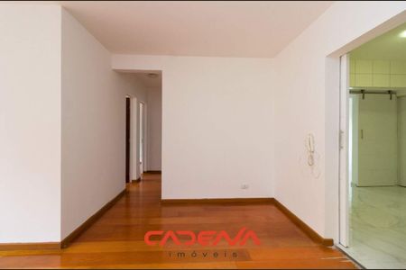 3_photo/94dce3e999.de1539f27b8bccfe-ATLAS-d7a4e35d-c1e4-4b4c-b4d1-5ddaa7d79da6.jpg de apartamento para alugar com 3 quartos, 82m² em Bigorrilho, Curitiba