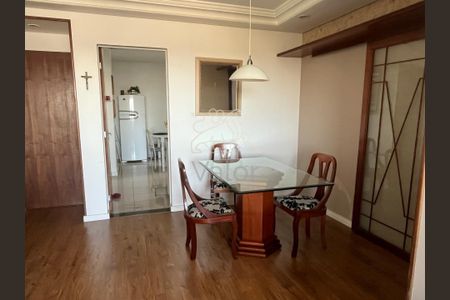 25_photo/94dce3e999.de1539f27b8bccfe-ATLAS-df2a91fa-bda2-4fcf-b385-41fcc4f29901.jpg de apartamento à venda com 3 quartos, 79m² em Bigorrilho, Curitiba