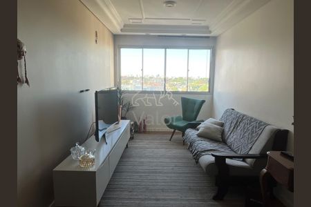 20_photo/94dce3e999.de1539f27b8bccfe-ATLAS-e8bf14c4-29aa-4b79-9b78-b35440b1f7c4.jpg de apartamento à venda com 3 quartos, 79m² em Bigorrilho, Curitiba