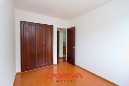 16_photo/94dce3e999.de1539f27b8bccfe-ATLAS-e9264382-c457-40ca-8ce1-ce6f5e570e8b.jpg de apartamento para alugar com 3 quartos, 82m² em Bigorrilho, Curitiba