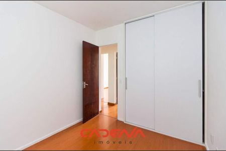 14_photo/94dce3e999.de1539f27b8bccfe-ATLAS-fb8ece13-2d8b-47a9-81a2-3c0df4731a45.jpg de apartamento para alugar com 3 quartos, 82m² em Bigorrilho, Curitiba