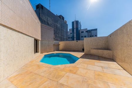 19_photo/94dce3e99f.007cc8634857c3a7-ATLAS-399b4a67-e877-4957-bbb1-50ca49c563ec.jpg de apartamento à venda com 4 quartos, 218m² em Bigorrilho, Curitiba