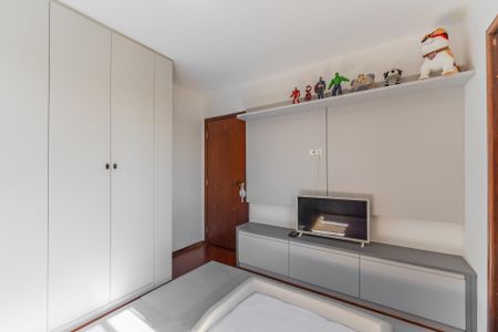 12_photo/94dce3e99f.007cc8634857c3a7-ATLAS-6507748d-5510-4fe9-a7de-c48bfcdaf452.jpg de apartamento à venda com 4 quartos, 218m² em Bigorrilho, Curitiba