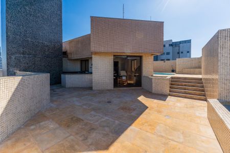 18_photo/94dce3e99f.007cc8634857c3a7-ATLAS-79e635f7-fd3f-45f0-b3a1-e56a20f848dc.jpg de apartamento à venda com 4 quartos, 218m² em Bigorrilho, Curitiba