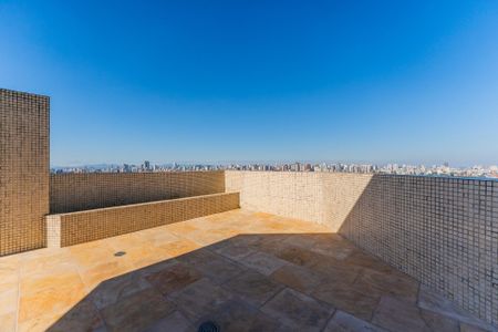 16_photo/94dce3e99f.007cc8634857c3a7-ATLAS-91590864-8bf6-42a0-a1a4-bd5e40482b8e.jpg de apartamento à venda com 4 quartos, 218m² em Bigorrilho, Curitiba