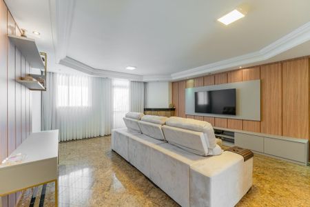 3_photo/94dce3e99f.007cc8634857c3a7-ATLAS-c8b0c5a6-e095-40ab-84ba-e2e093657cd7.jpg de apartamento à venda com 4 quartos, 218m² em Bigorrilho, Curitiba