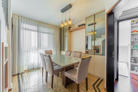 4_photo/94dce3e99f.007cc8634857c3a7-ATLAS-df5ee690-872f-4e70-b2fc-1bd00d697f73.jpg de apartamento à venda com 4 quartos, 184m² em Bigorrilho, Curitiba