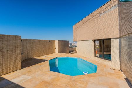 20_photo/94dce3e99f.007cc8634857c3a7-ATLAS-e6538136-89c3-4b17-affb-863f9ad816d4.jpg de apartamento à venda com 4 quartos, 184m² em Bigorrilho, Curitiba