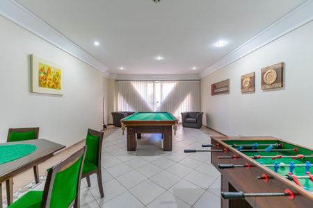 21_photo/94dce3e99f.007cc8634857c3a7-ATLAS-ee967c24-18f6-4f4d-a27c-cdcbfd960548.jpg de apartamento à venda com 4 quartos, 218m² em Bigorrilho, Curitiba