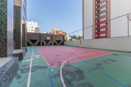 22_photo/94dce3e99f.007cc8634857c3a7-ATLAS-fd5d346e-9005-45ee-8fe4-e284ad1eba93.jpg de apartamento à venda com 4 quartos, 184m² em Bigorrilho, Curitiba