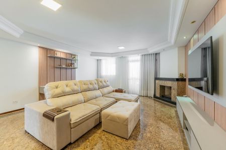 2_photo/94dce3e99f.007cc8634857c3a7-ATLAS-fe3dcef8-45f2-4bc8-af79-5756c6ef9e31.jpg de apartamento à venda com 4 quartos, 218m² em Bigorrilho, Curitiba