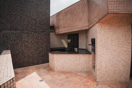 7_photo/94dce3e99f.4a54a812a85c2a69-ATLAS-114d5fe5-8c2f-4d0f-b735-6c3d8c4f74da.jpg de apartamento à venda com 4 quartos, 186m² em Bigorrilho, Curitiba