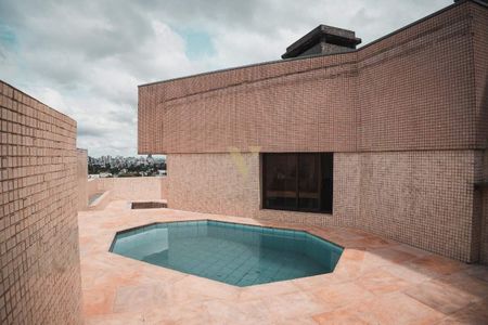 4_photo/94dce3e99f.4a54a812a85c2a69-ATLAS-1a5d077e-5f26-4efb-bc76-9403ca174a40.jpg de apartamento à venda com 4 quartos, 186m² em Bigorrilho, Curitiba