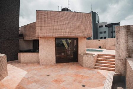 12_photo/94dce3e99f.4a54a812a85c2a69-ATLAS-2be5428c-b79f-4a58-b787-0c15e60cd2f6.jpg de apartamento à venda com 4 quartos, 186m² em Bigorrilho, Curitiba