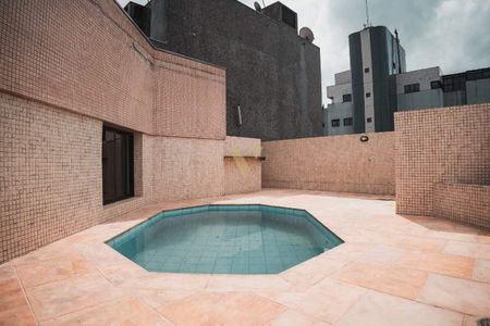 10_photo/94dce3e99f.4a54a812a85c2a69-ATLAS-71257fce-60aa-4a8a-a174-1455eef72437.jpg de apartamento à venda com 4 quartos, 186m² em Bigorrilho, Curitiba