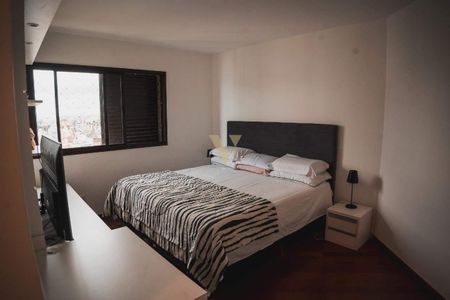 11_photo/94dce3e99f.4a54a812a85c2a69-ATLAS-94eef559-abc5-41d6-93e9-52c4f80f4fb2.jpg de apartamento à venda com 4 quartos, 186m² em Bigorrilho, Curitiba