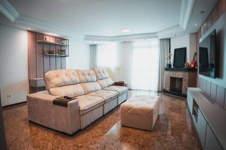 6_photo/94dce3e99f.4a54a812a85c2a69-ATLAS-ae0483e2-ae18-4e34-8155-b0e717bc4a1d.jpg de apartamento à venda com 4 quartos, 186m² em Bigorrilho, Curitiba