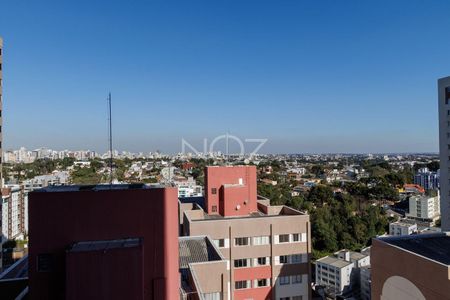 2_photo/94dce3e9a7.6a2cde5a9a9595ab-ATLAS-28508cf9-faa4-4cfb-acc1-ccd64994c1ee.jpg de apartamento à venda com 4 quartos, 120m² em Bigorrilho, Curitiba