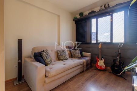 3_photo/94dce3e9a7.6a2cde5a9a9595ab-ATLAS-2fd2d458-6760-4f24-b2b4-0cc7ef2b1ca8.jpg de apartamento à venda com 4 quartos, 120m² em Bigorrilho, Curitiba