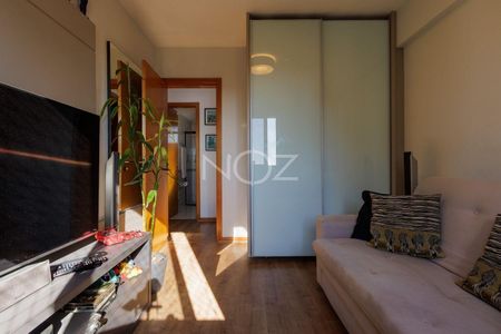 8_photo/94dce3e9a7.6a2cde5a9a9595ab-ATLAS-6f63fdcd-e4d1-4287-8288-fd0ada8de844.jpg de apartamento à venda com 4 quartos, 120m² em Bigorrilho, Curitiba