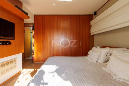 9_photo/94dce3e9a7.6a2cde5a9a9595ab-ATLAS-764fb35b-3bf0-478e-a39b-cd1ff03947b1.jpg de apartamento à venda com 4 quartos, 120m² em Bigorrilho, Curitiba