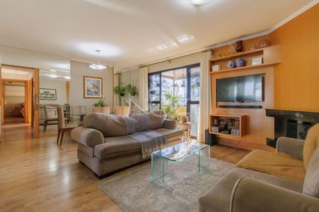 2_photo/94dce3e9a7.6a2cde5a9a9595ab-ATLAS-8d27bfd7-45a9-41ee-a0a6-5b69f278ab16.jpg de apartamento à venda com 4 quartos, 120m² em Bigorrilho, Curitiba