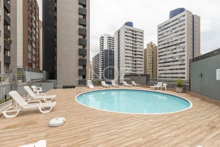 26_photo/94dce3e9a7.6a2cde5a9a9595ab-ATLAS-a50bca50-d1fc-42c6-8b1a-d7597ed8fe75.jpg de apartamento à venda com 4 quartos, 120m² em Bigorrilho, Curitiba