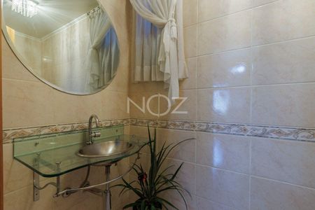 7_photo/94dce3e9a7.6a2cde5a9a9595ab-ATLAS-bd5fab2b-dc76-4890-9225-5086e642cacc.jpg de apartamento à venda com 4 quartos, 120m² em Bigorrilho, Curitiba