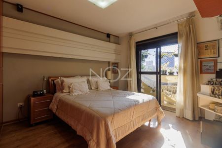 9_photo/94dce3e9a7.6a2cde5a9a9595ab-ATLAS-c8d2abdd-eeda-49e0-839b-04974b413926.jpg de apartamento à venda com 4 quartos, 120m² em Bigorrilho, Curitiba