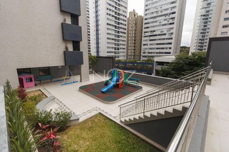 27_photo/94dce3e9a7.6a2cde5a9a9595ab-ATLAS-ee56e834-2b0d-4779-bef2-3117d905242a.jpg de apartamento à venda com 4 quartos, 120m² em Bigorrilho, Curitiba