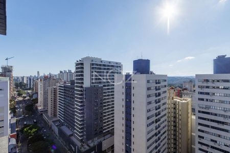 6_photo/94dce3e9a7.6a2cde5a9a9595ab-ATLAS-eec32b2a-a17e-4cd0-af8b-2f5fef4ae070.jpg de apartamento à venda com 4 quartos, 120m² em Bigorrilho, Curitiba