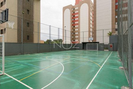 29_photo/94dce3e9a7.6a2cde5a9a9595ab-ATLAS-f2a71151-be17-4e09-9fd4-a1a3e6f29f94.jpg de apartamento à venda com 4 quartos, 120m² em Bigorrilho, Curitiba