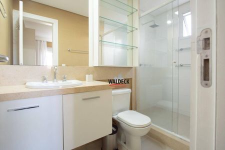 41_photo/94dce3e9ab.2f65e2b1ebf84892-ATLAS-25203a4a-e033-45e5-b59c-29a1967266f8.jpg de apartamento à venda com 3 quartos, 83m² em Bigorrilho, Curitiba