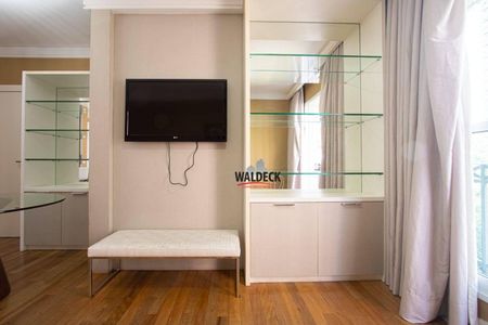 12_photo/94dce3e9ab.2f65e2b1ebf84892-ATLAS-2b2bad73-1b54-4c4e-8d77-81dead0c8d0a.jpg de apartamento à venda com 3 quartos, 83m² em Bigorrilho, Curitiba