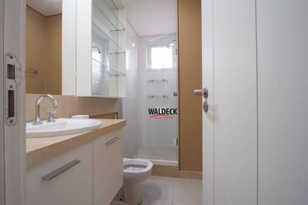 31_photo/94dce3e9ab.2f65e2b1ebf84892-ATLAS-33abcf14-680a-486f-b998-918c792d87ea.jpg de apartamento à venda com 3 quartos, 83m² em Bigorrilho, Curitiba