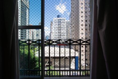 10_photo/94dce3e9ab.2f65e2b1ebf84892-ATLAS-37b4d0e4-c71b-4411-a19c-392cfefebdeb.jpg de apartamento à venda com 3 quartos, 83m² em Bigorrilho, Curitiba