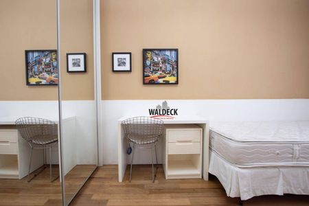 29_photo/94dce3e9ab.2f65e2b1ebf84892-ATLAS-3dbe5e8d-9338-4b61-a3ac-dd5514934878.jpg de apartamento à venda com 3 quartos, 83m² em Bigorrilho, Curitiba