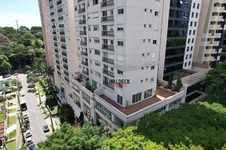 4_photo/94dce3e9ab.2f65e2b1ebf84892-ATLAS-41d41b5f-db53-4108-9559-4ca9a674115f.jpg de apartamento à venda com 3 quartos, 83m² em Bigorrilho, Curitiba