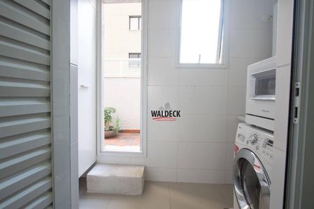 20_photo/94dce3e9ab.2f65e2b1ebf84892-ATLAS-473eb06a-b05d-4764-8db5-31e4b01378d2.jpg de apartamento à venda com 3 quartos, 83m² em Bigorrilho, Curitiba