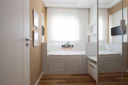 33_photo/94dce3e9ab.2f65e2b1ebf84892-ATLAS-5afd1474-2d4a-49c4-95d0-7bb717adc06b.jpg de apartamento à venda com 3 quartos, 83m² em Bigorrilho, Curitiba