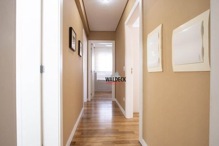 30_photo/94dce3e9ab.2f65e2b1ebf84892-ATLAS-645fed17-e87c-4590-a8f9-d7a6e6781218.jpg de apartamento à venda com 3 quartos, 83m² em Bigorrilho, Curitiba