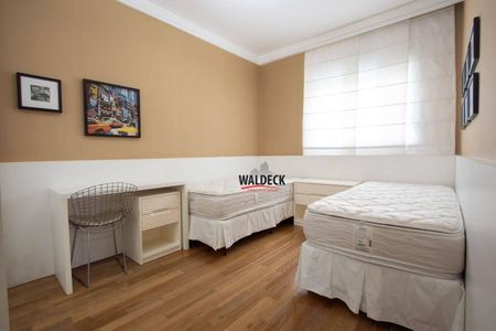 25_photo/94dce3e9ab.2f65e2b1ebf84892-ATLAS-6d9a61e3-e49b-4020-af71-19758b1c14b1.jpg de apartamento à venda com 3 quartos, 83m² em Bigorrilho, Curitiba