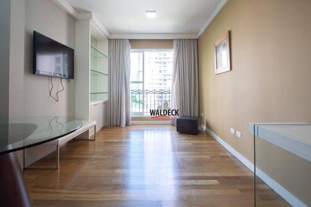 8_photo/94dce3e9ab.2f65e2b1ebf84892-ATLAS-78057d36-e2b5-4940-a71a-54c1ba3be6ec.jpg de apartamento à venda com 3 quartos, 83m² em Bigorrilho, Curitiba