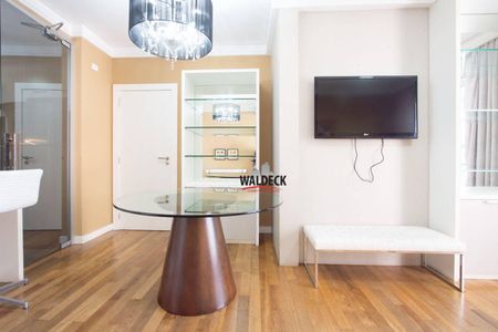 13_photo/94dce3e9ab.2f65e2b1ebf84892-ATLAS-7f35f6da-903e-435f-b8c0-975c1f3ff15d.jpg de apartamento à venda com 3 quartos, 83m² em Bigorrilho, Curitiba