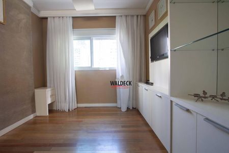 34_photo/94dce3e9ab.2f65e2b1ebf84892-ATLAS-80283ee5-7609-49db-95d7-c2343ad010bb.jpg de apartamento à venda com 3 quartos, 83m² em Bigorrilho, Curitiba