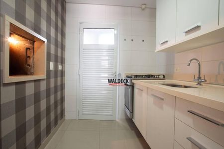 17_photo/94dce3e9ab.2f65e2b1ebf84892-ATLAS-89687c4e-3412-4373-b974-5229c6444bbb.jpg de apartamento à venda com 3 quartos, 83m² em Bigorrilho, Curitiba