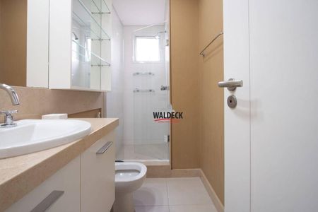 32_photo/94dce3e9ab.2f65e2b1ebf84892-ATLAS-8a3a3037-cf42-4f1c-a976-6938d2129f72.jpg de apartamento à venda com 3 quartos, 83m² em Bigorrilho, Curitiba