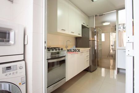 24_photo/94dce3e9ab.2f65e2b1ebf84892-ATLAS-a7a464c4-8e9f-4e7b-87a9-e690653b2e4e.jpg de apartamento à venda com 3 quartos, 83m² em Bigorrilho, Curitiba