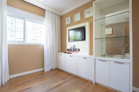 38_photo/94dce3e9ab.2f65e2b1ebf84892-ATLAS-ae5a632e-f2bf-4e0f-a396-5677586c2a42.jpg de apartamento à venda com 3 quartos, 83m² em Bigorrilho, Curitiba