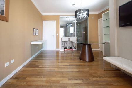 5_photo/94dce3e9ab.2f65e2b1ebf84892-ATLAS-b138d69d-372d-413c-9890-1d37d7192888.jpg de apartamento à venda com 3 quartos, 83m² em Bigorrilho, Curitiba